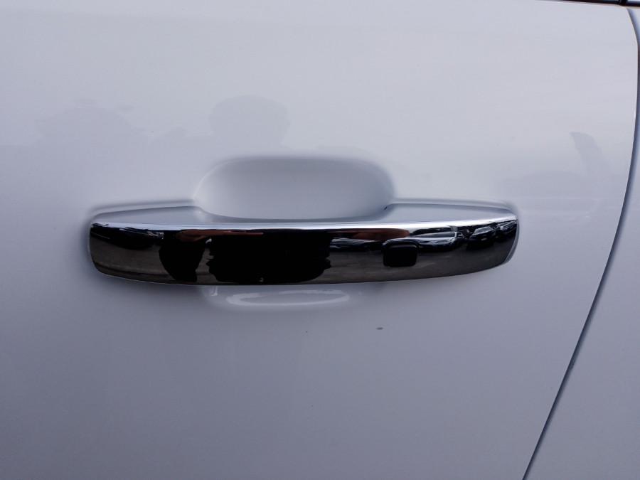 2023 Volkswagen Amarok NF TDI600 Aventura Ute Image 14