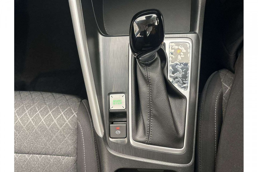 2026 MY26.5 MG ZS ZS32 Vibe SUV Image 32
