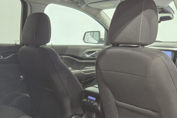 2018 MY19 Holden Acadia AC LT SUV Image 40