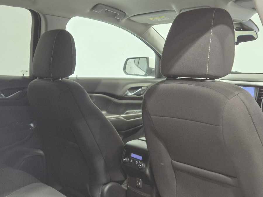 2018 MY19 Holden Acadia AC LT SUV Image 40