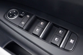 2019 Kia Cerato Hatch BD Sport Hatchback