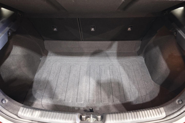 2018 Hyundai i30 PD Active Hatch Image 17