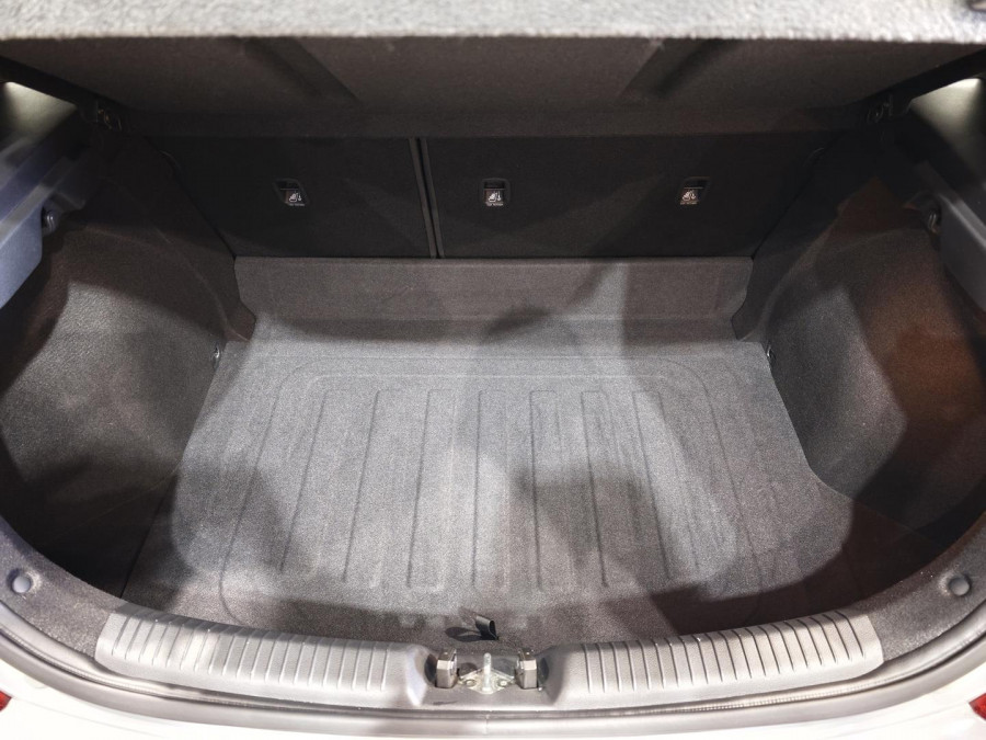 2018 Hyundai i30 PD Active Hatch Image 17