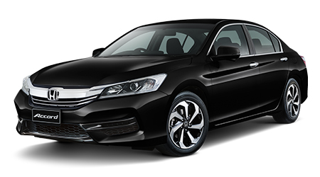 Crystal Black Pearlescent