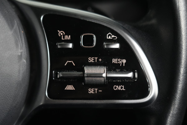 2020 [THIS VEHICLE IS SOLD] image 23