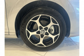 2024 MY24.5 MG MG3  Excite Hatch