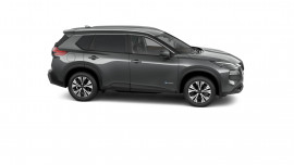 2025 Nissan X-Trail T33 ST-L e-POWER SUV image 12