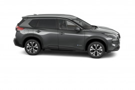 2025 Nissan X-Trail T33 ST-L e-POWER SUV