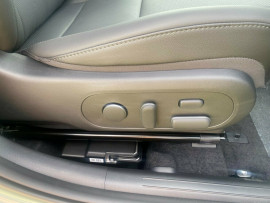 2024 MY25 Hyundai KONA SX2.V2 Premium SUV image 12