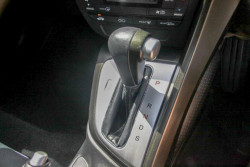 2013 Honda Civic FK VTi-L Hatchback