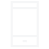 Complete connectivity Image
