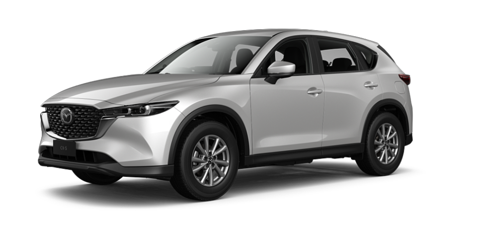 Rhodium White Metallic