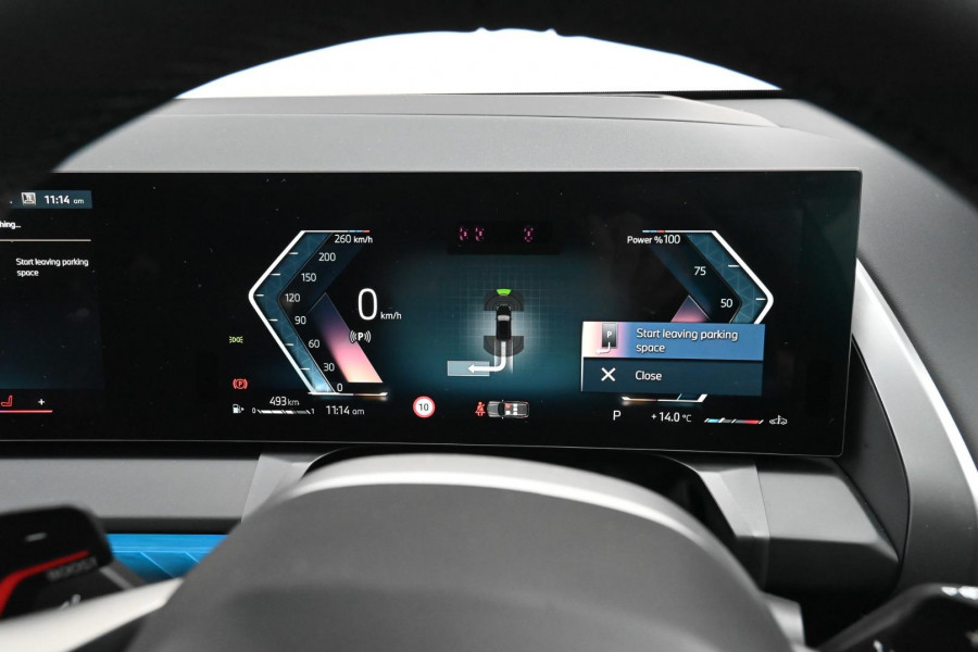 2026 BMW X3 G45 20 xDrive SUV