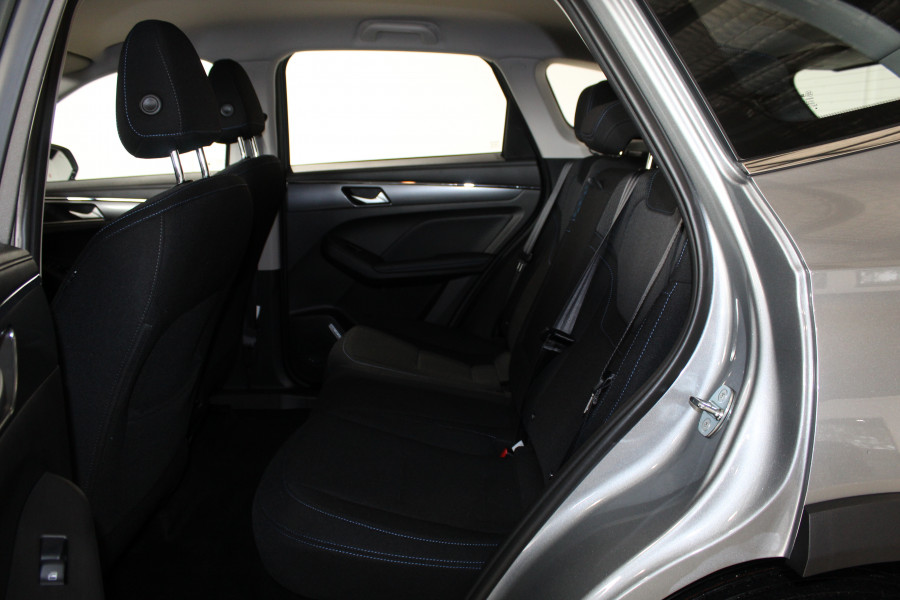 2024 GWM Haval Jolion A01 Premium Hybrid SUV Image 10