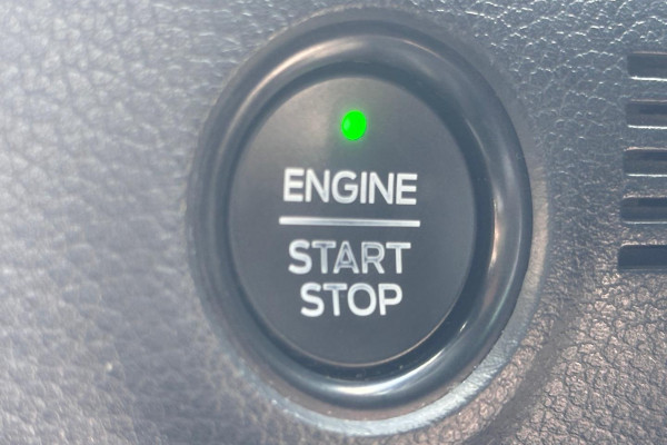 2019 MY19.75 Ford Ranger PX MkIII XL Ute Image 25