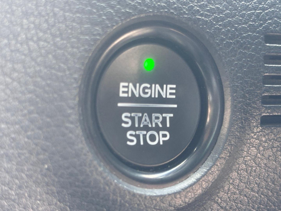 2019 MY19.75 Ford Ranger PX MkIII XL Ute Image 25