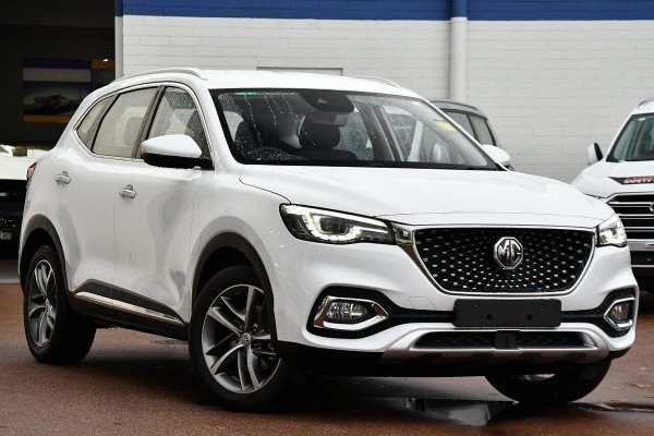 2023 MG HS SAS23 Excite SUV