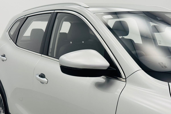 2024 MG HS SAS23 Excite SUV