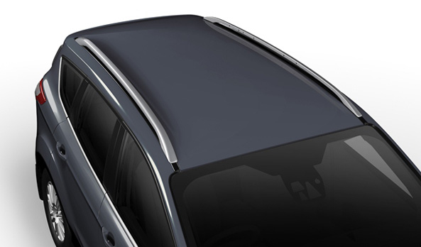 <img src="Roof Rails Silver