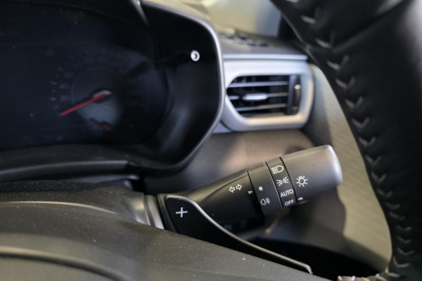 2026 Suzuki Swift UZ Hybrid GLX Hatch Image 14