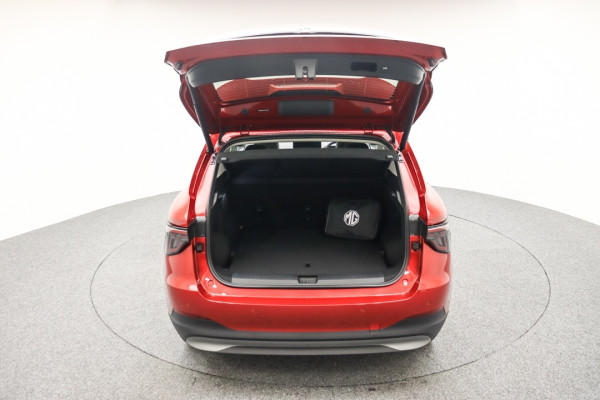 2026 MG MGS5 EV ZS3EM Essence 62 SUV Image 9