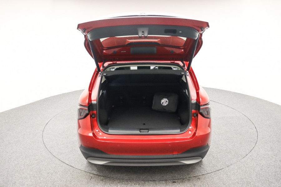 2026 MG MGS5 EV ZS3EM Essence 62 SUV Image 9