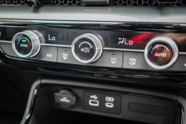 2024 Honda CR-V RS e:HEV RS SUV