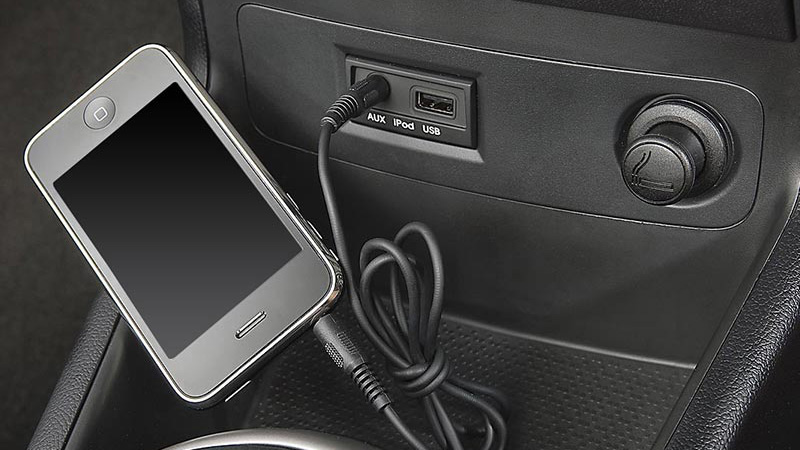 <img src="Auxiliary cable.