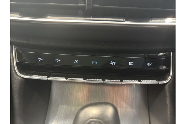 2021 MG HS SAS23 Essence SUV Image 30