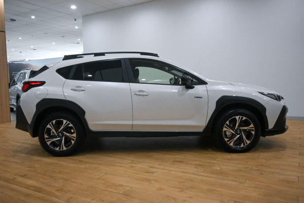 2024 Subaru Crosstrek G6X Hybrid L SUV