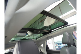 2020 MY21 MG ZS EV AZS1 Essence SUV
