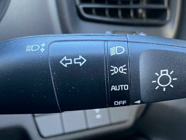 2022 Kia Stonic YB Sport SUV image 13