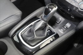 2019 Nissan QASHQAI J11 Series 2 ST-L Suv