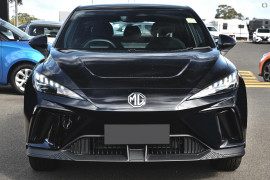 2024 MG MG4 MEH32 Excite 51 Hatch