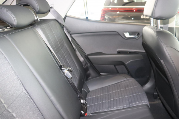 2026 Kia Stonic YB PE2 Sport SUV Image 22