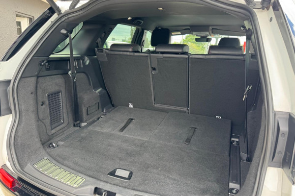 2019 MY20 Land Rover Discovery Sport L550 D150 R-Dynamic S SUV Image 23