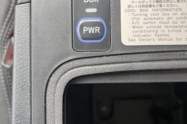 2021 Toyota LandCruiser Prado GDJ150R VX SUV Image 37
