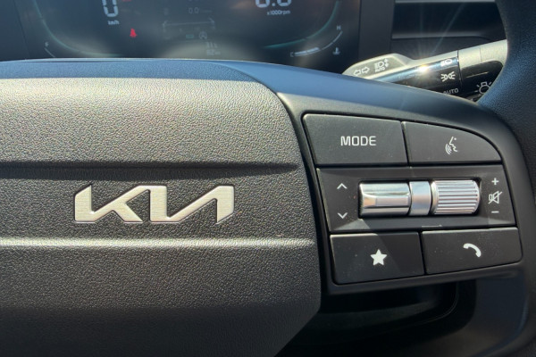 2026 Kia Stonic YB PE2 S SUV Image 22