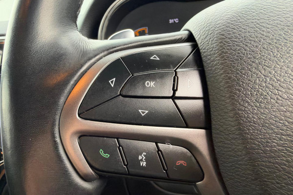 2020 MY21 Jeep Grand Cherokee WK S-Limited SUV Image 20