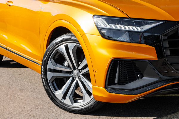 2019 [THIS VEHICLE IS SOLD]