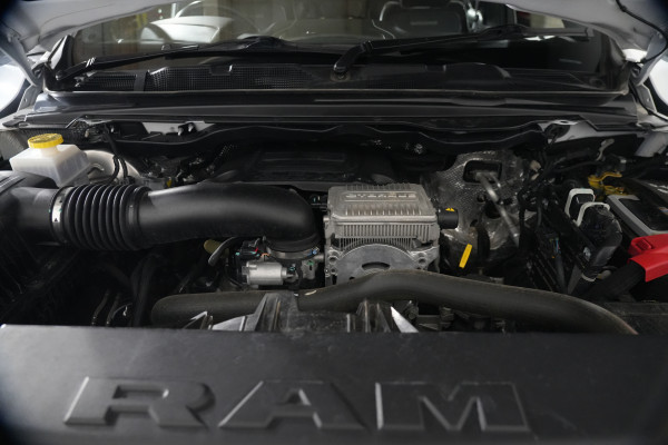 2023 Ram 1500 Laramie Sport RamBox Ute Image 31