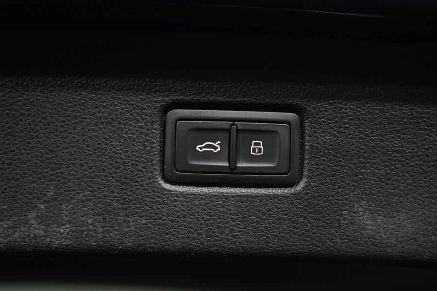 2019 Audi SQ7 TDI SUV