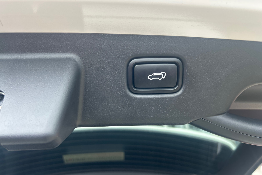  MY24 Kia Niro SG2 EV GT-Line SUV Image 22