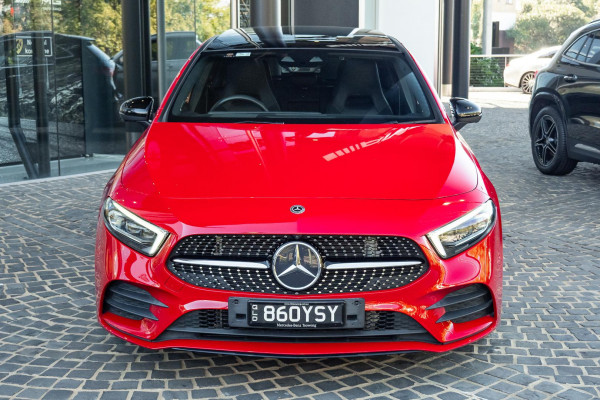 2019 [THIS VEHICLE IS SOLD] image 4
