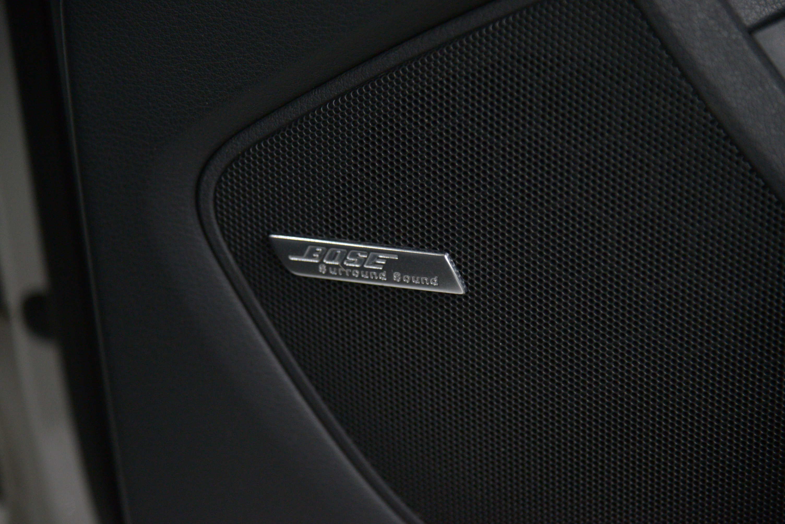 2012 Audi Q7 Audi Q7 4.2 Tdi Quattro Auto 4.2 Tdi Quattro SUV Image 28