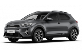 Kia Stonic Sport YB