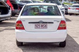 2006 [THIS VEHICLE IS SOLD]
