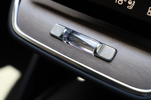2025 MY26 Volvo ES90  Ultra Single Motor Sedan Image 22