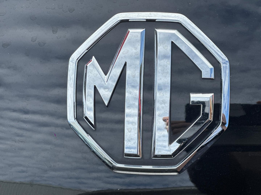 2025 MG MGS5 EV ZS3EM Essence 62 SUV Image 7