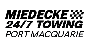 24/7 Towing Port Macquarie Location Image
